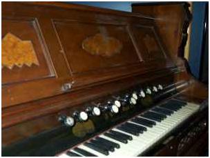 Adopt this Organ (#2) from pumporganrestorations.com