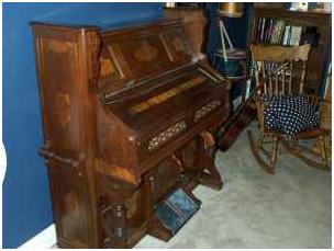 Adopt this Organ (#4) from pumporganrestorations.com