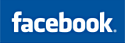 Join Pump and Reed Organ Restorations on Facebook